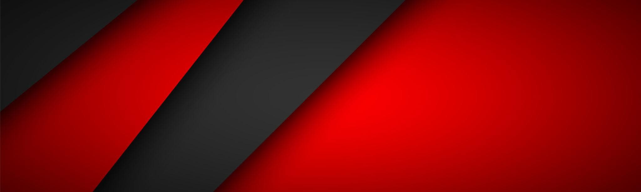 WinKBC Prize Background